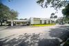 300 E Dania Beach Blvd photo